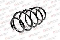 Пружина Передняя Saab/Cadi 9-3 1,8i / 1,8t / 2,0t 9/02-15 / Bls 2,0t 4/06-09 St128018f Standard Springs арт. ST128018F