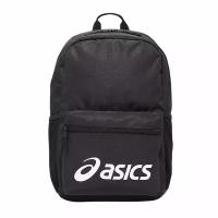 Рюкзак ASICS 3033A411 001 SPORT BACKPACK