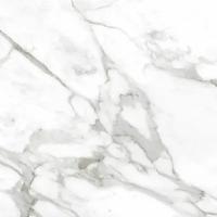 Керамогранит Absolut Keramika Medici White Natural Rect 80x80 см (1.28 м2)