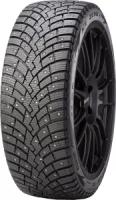 21/275/40 Pirelli Scorpion Ice Zero 2 107H XL Run Flat