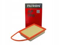 FILTRON AP196 Фильтр воздушный