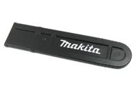 Чехол шины 16'' для электропилы цепной MAKITA UC4003A