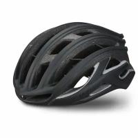 Шлем Specialized S-Works Prevail II Vent Angi Ready Mips Matte Black M