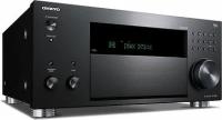 AV-ресивер Onkyo TX-RZ50