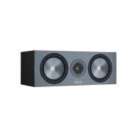 Акустика центрального канала Monitor Audio Bronze C150 Black