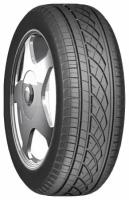 Kama Euro-129 185/60 R14 82H