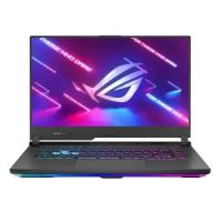 Asus Ноутбук Asus ROG Strix G513RM-LN428