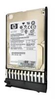 Жесткий диск HP EG0146FAWHU 146Gb SAS 2,5" HDD