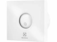 Вентилятор вытяжной Electrolux серии Rainbow EAFR-150 white