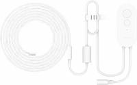 Умная светодиодная лента Xiaomi Smart Lightstrip Extension [bhr5934gl]