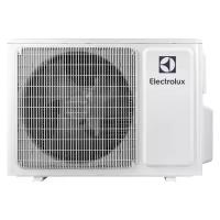 Наружный блок Electrolux EACO/I-24 FMI-3/N8