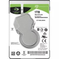 Жесткий диск Seagate Barracuda 1TB (ST1000LM048)