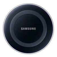 Беспроводное зарядное устройство Samsung Wireless Charger Pad Type EP-PN920, черная