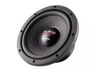 Сабвуфер Audio System CO08 EVO (RMS 180W\4Ohm)