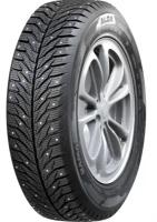 Автошина Кама Alga (НК-531) 185/60 R14 82T