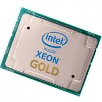 Процессор Intel Cd8070604481600