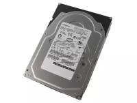 Жесткий диск Hitachi HUS151473VLF200 73,4Gb 15000 Fibre Channel 3,5" HDD