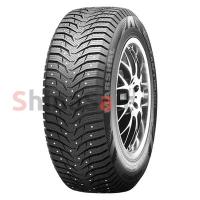 Marshal Tires (Маршал) WinterCraft Ice WI31 185/65R14 86T