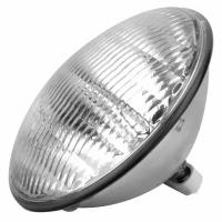 Лампа для светового оборудования Showlight Lamp For PAR-56 MFL 300W