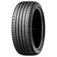 Автомобильная шина 235/55/17 103Y Dunlop SP Sport Maxx 050+