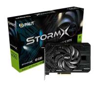 Palit geforce rtx 4060 stormx 8gb