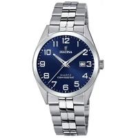 Мужские Наручные часы Festina F20437/3