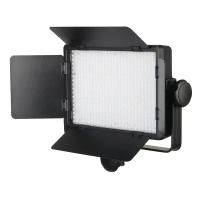 Осветитель светодиодный Godox LED500C