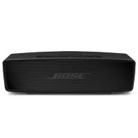 Bose SoundLink Mini II Special Edition