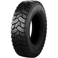 Aeolus ADC52 315/80 R22.5 157/154K PR20 Ведущая