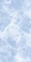 Панель ПВХ "Блики голубые " т/п 0,25х2,7