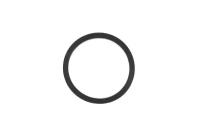 Резиновое кольцо для пилы циркулярной (дисковой) HITACHI C 9U2