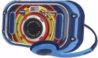 Детская цифровая камера VTech Kidizoom Touch