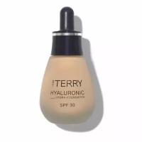 By Terry тональное средство Hyaluronic Hydra SPF30 (C500)