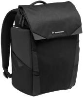 Фотосумка рюкзак Manfrotto CH-BP-30 Backpack 30 Chicago, черный