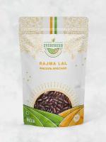 Фасоль красная (Rajma Lal) Everfresh, 500 г