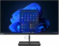 Моноблок Lenovo ThinkCentre NEO 30a All-In-One 27" (12CB001ERU)