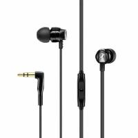 Наушники проводные Sennheiser CX300S