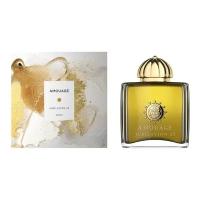 Amouage Jubilation 25 Woman парфюмерная вода 100 мл для женщин