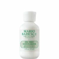 MARIO BADESCU безмасляное увлажняющее средство SPF 30 (59 мл)