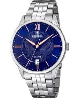 Наручные часы Festina F20425/5