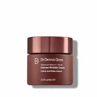 Dr. Dennis Gross Интенсивный крем Advanced Retinol + Ferulic (60 мл)