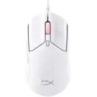 Мышь HyperX Haste 2 White 6N0A8AA