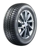 295/40R21 Sunny NW211 лип (111V)