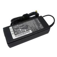 Адаптер блок питания для моноблока Lenovo IdeaCentre PA-1121-04LI PA-1121-04LA 19,5V-6,15A 120W (6,0*3,0mm)