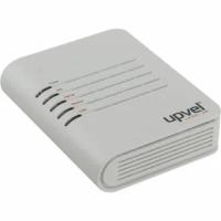 Роутер Upvel Маршрутизатор UR-101AU ADSL