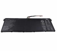 Аккумулятор для Acer Aspire 3 A315-42G-R19T 4810 mAh ноутбука акб