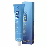 Краска для волос Estel Professional Coloring Hair Princess Essex, Крем-краска Базовые оттенки, 6/6