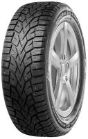 Шины General Tire AltiMAX Arctic 12 175/65 R14 86T