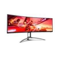 AOC Монитор LCD AOC 49'' AG493UCX2