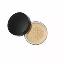 Anastasia Beverly Hills Пудра Loose Setting Banana, 25г